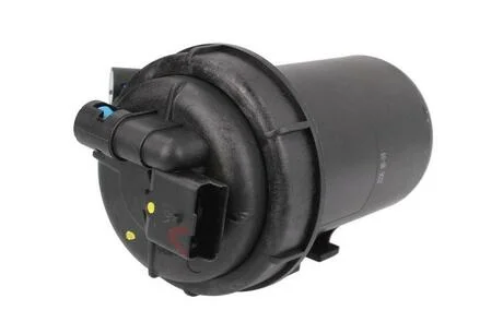 Корпус фильтра SOFIMA S 5125 GC