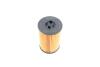 Фільтр масляний AUDI/VW/SEAT "1,6-2,0 "12>> SOFIMA S5144PE (фото 4)