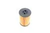 Фільтр масляний AUDI/VW/SEAT "1,6-2,0 "12>> SOFIMA S5144PE (фото 4)