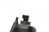 Корпус фільтра SOFIMA S 5148 GC (фото 2)