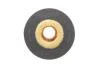 Фильтр масляный RENAULT/OPEL/NISSAN &quot;1,6-2,3 &quot;11&gt;&gt; SOFIMA S5170PE (фото 3)