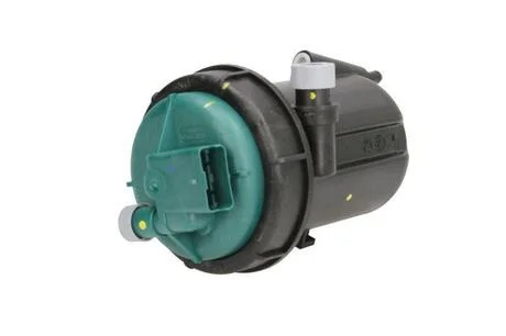 Корпус фільтра SOFIMA S 5175 GC