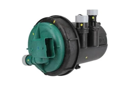 Паливний фільтр SOFIMA S 5178 GC