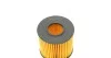 Фільтр масляний TOYOTA/LEXUS Camry VIII/RAV4 IV/Alphard II/ES serie/NX serie/NX serie SOFIMA S5196PE (фото 4)
