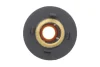 Фильтр масляный SSANGYONG Actyon,New Actyon/Korrado "2.0 "12>> SOFIMA S5219PE (фото 3)