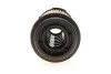Фільтр масляний BMW 1/2/3/4/5/7 &quot;B57/B58 &quot;14&gt;&gt; SOFIMA S5252PE (фото 4)
