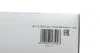 Фільтр повітряний AUDI/SEAT "1,8-3,0 "01-10 SOFIMA S5302A (фото 5)