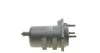 Фильтр топливный RENAULT/NISSAN &quot;1,5 &quot;01&gt;&gt; SOFIMA S5320NR (фото 4)