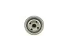 Фільтр масляний VW/AUDI/VOLVO "1,9-2,5 "81-91 SOFIMA S5601R (фото 2)