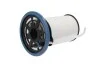 Фильтр топливный FIAT/OPEL &quot;1.3-2.0 &quot;10&gt;&gt; SOFIMA S6052NE (фото 1)