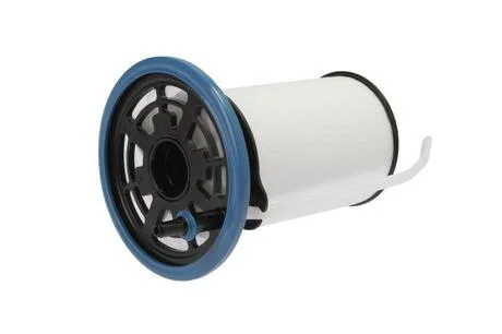Фильтр топливный FIAT/OPEL "1.3-2.0 "10>> SOFIMA S6052NE