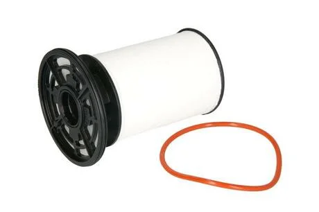 Фільтр паливний SOFIMA S 6076 NE