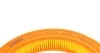 Фільтр повітряний OPEL "1,3-1,7 "81-92 SOFIMA S6360A (фото 3)
