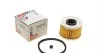 Фильтр топливный RENAULT/OPEL &quot;1,9-2,5 &quot;97-03 SOFIMA S6686N (фото 1)