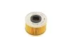 Фильтр топливный RENAULT/OPEL &quot;1,9-2,5 &quot;97-03 SOFIMA S6686N (фото 4)