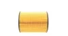 Фильтр топливный CITROEN/SUZUKI/RENAULT/OPEL/MITSUBISHI/PEUGEOT/NISSAN SOFIMA S6687N (фото 3)
