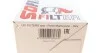Фильтр топливный CITROEN/SUZUKI/RENAULT/OPEL/MITSUBISHI/PEUGEOT/NISSAN SOFIMA S6687N (фото 7)