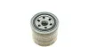 Фільтр масляний HYUNDAI/KIA "1,4-2,2 "01-13 SOFIMA S6902R (фото 5)