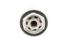 Фільтр масляний CHEVROLET/DAEWOO/OPEL "1,8-2,3 "91-00 SOFIMA S7130R (фото 2)