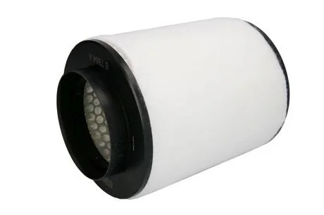 Фильтр воздушный AUDI A8 (4H) 2.0 TFSI Hybrid/A8 (4H) 3.0 TDI SOFIMA S7B54A