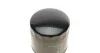 Фільтр масляний AUDI/VOLVO/FIAT "2,0-2,5 "89-03 SOFIMA S8310R (фото 3)