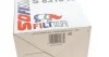 Фільтр масляний AUDI/VOLVO/FIAT "2,0-2,5 "89-03 SOFIMA S8310R (фото 6)
