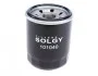 Фільтр масляний Solgy 101040 (фото 4)