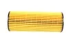 Фильтр масляный Solgy 101041 (фото 3)