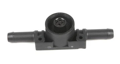 Клапан фільтра паливного Solgy 102001