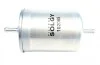 Фільтр паливний Solgy 102065 (фото 3)