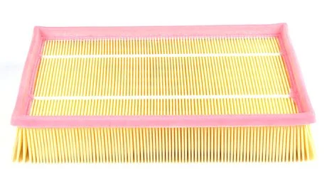 Фильтр воздушный Solgy 103007
