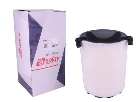 Фильтр воздушный Solgy 103011