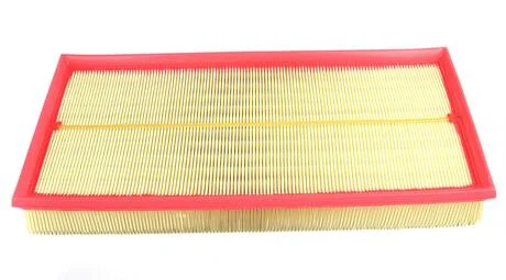 Фільтр повітряний Solgy 103016