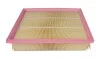 Фильтр воздушный Solgy 103040 (фото 1)
