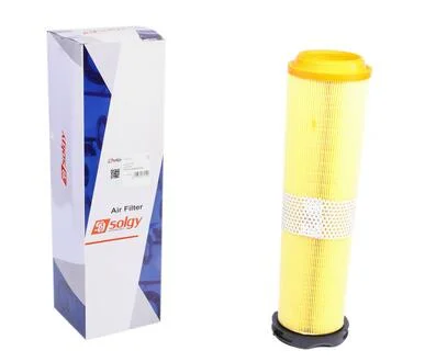 Фильтр воздушный Solgy 103079