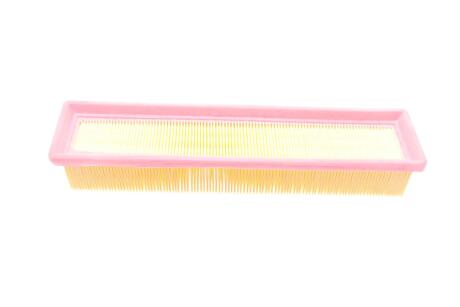 Фільтр повітряний Solgy 103082