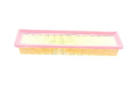 Фільтр повітряний Solgy 103082