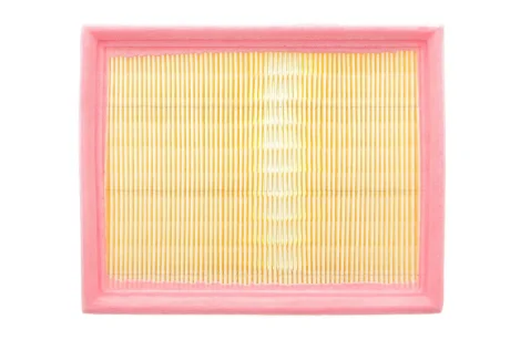 Елемент фільтруючий очищення повітря Solgy 103146