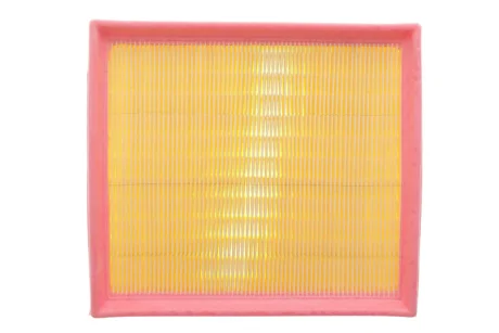 Елемент фільтруючий очищення повітря Solgy 103165