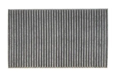 Фільтр салону Solgy 104023