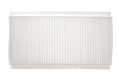 Фільтр салону Solgy 104105