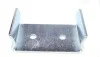 Подушка двигателя Solgy 105003 (фото 3)