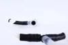 Трубка топливная Solgy 108012 (фото 3)