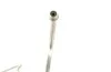 Трубки паливні SOLGY Solgy 108013 (фото 2)