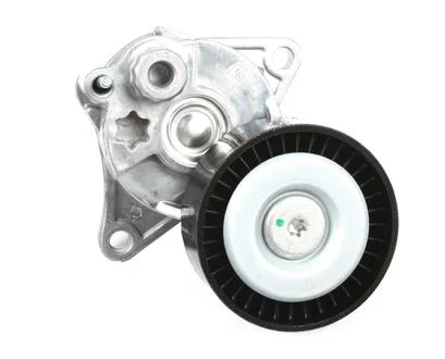 Натягувач ременя Solgy 110010