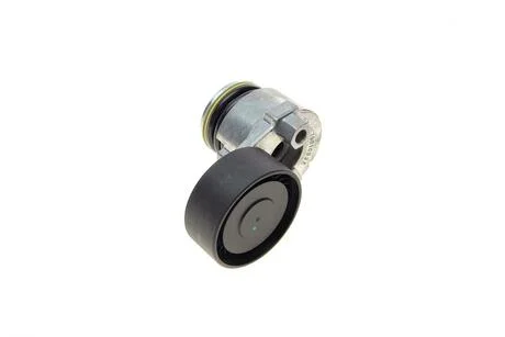 Натягувач ременя Solgy 110021