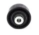 Ролик натяжний ременя генератора Solgy 110149 (фото 4)