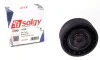 Ролик генератора Solgy 110158 (фото 1)