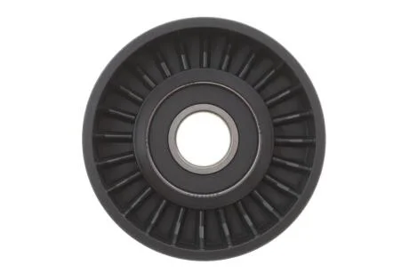 Ролик генератора Solgy 110209
