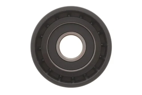 Ролик генератора Solgy 110211